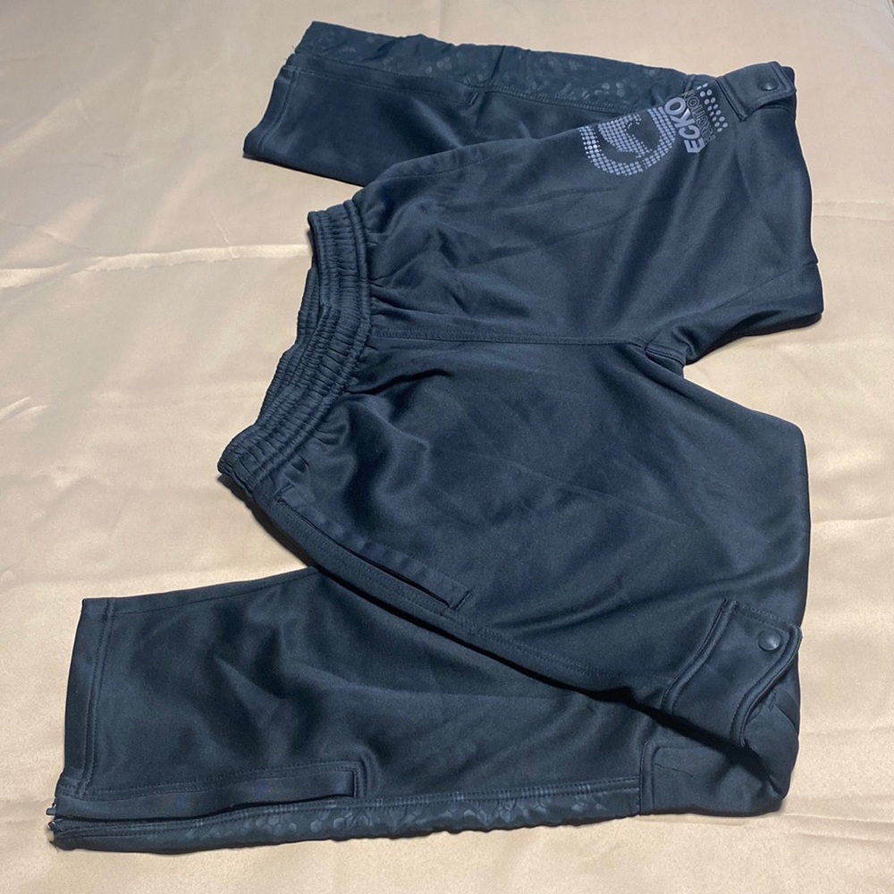 Ecko Unlimited Pants